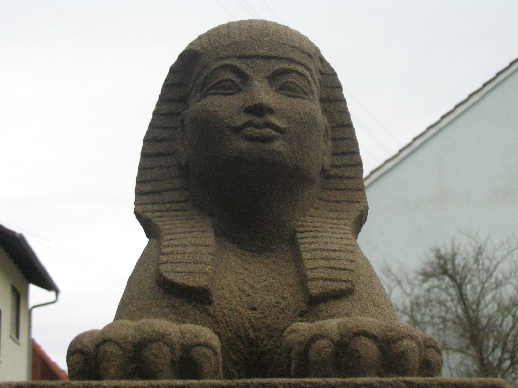 Sphinx 015.JPG